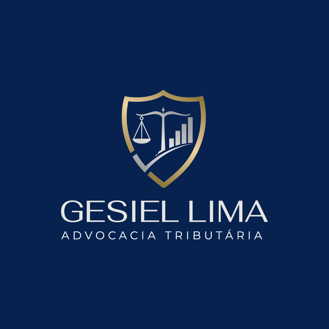 Logotipo escudo e nome